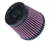 K&N Luftfilter Arctic Cat - Luftfilter - D4166 - 1