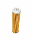 K&N Oilfilter Beta - Oljefilter - D479216 - 1