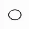 KYB Rear Shock O-Ring Seal Head KYB 50mm - Övriga stötdämpardelar - D201756 - 1