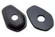 Kellermann Mounting Plate For Suzuki ISS - Blinkers - D423066 - 1
