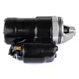 Kimpex Startmotor Polaris - Startmotor - D363636 - 3