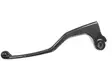 Kopplingsgrepp Svart - Styrartiklar - D12046 - 2