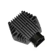 Ladningsreg/Likriktare Honda - Laddningsregulator - D1896 - 1