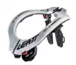 Leatt Nackstöd 3.5 Junior Vit - MC Nackskydd - D385376 - 1