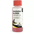 Magura Blood hydraulolja 100ml - Tillbehör oljor - D98096 - 1
