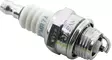 NGK Tändstift BPMR6A - Tändstift - D130236 - 0
