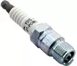 NGK Tändstift YR5 - Tändstift - D2486 - 1