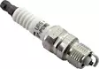 NGK sparkplug UR5 - Tändstift - D2246 - 1