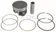 Namura Kolvsats Yamaha 450 85.45mm std - Kolvar - D59116 - 1