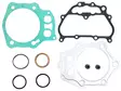 Namura Toppsats Honda - Toppsatsar - D102956 - 2