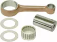 Namura Vevstakssats Yamaha - Vevstakssatsar - D479876 - 1