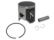Namura kolvsats RM 80 91-01 47.5 mm - Kolvkit - D14326 - 1