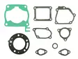Namura Övre packiningssats CR125R 92-99 - Tätningar & Lager - D145816 - 1