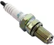 Ngk Sparkplug JR10B (4) - Tändstift - D2206 - 0
