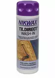 Nikwax TX.Direct Wash-In Impregnering, 3 - Basplagg och Övrigt - D325836 - 1