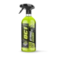 OC1 Offroad Cleaner 0.95L - Tvättmedel - D482036 - 1