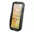 Optiline Opti-Case Hard Case For Iph Xs - Tillbehör till Mobiltelefon - D420726 - 1