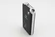 POWER POD NOMAD STARTHJÄLP & POWERBANK - Powerbank och Starthjälp - 53826 - 2