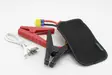 POWER POD NOMAD STARTHJÄLP & POWERBANK - Powerbank och Starthjälp - 53826 - 3