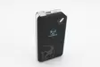 POWER POD NOMAD STARTHJÄLP & POWERBANK - Powerbank och Starthjälp - 53826 - 1
