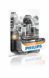 Philips glödlampa HS1 CityVision Moto 12 - Glödlampor  - D2186 - 2