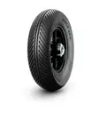 Pirelli Diablo Rain 120/80 - 10 NHS TL S - Däck Racing - D456416 - 1