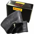 Pirelli Slang 100-120/80-19, 100-110/90- - Innerslang MC, MX och Moped - D73766 - 1