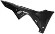 Polisport Airbox covers CRF150L(18-..) p - Övriga Plastdelar - D328776 - 1
