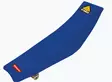 Polisport Complete seat Yamaha YZ250F 19 - Kompletta sadlar - D383616 - 1