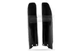Polisport Gaffelbensskydd RM125/250 04-0 - Gaffelbensskydd - D3446 - 1