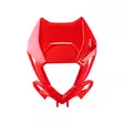 Polisport Headlight mask Beta RR (20->) - Framlampor - D400626 - 1