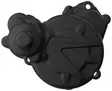 Polisport Ignition Cover Protectors GasG - Övriga Motordelar - D158696 - 1
