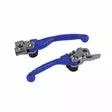Polisport Pivot Lever Set YZ250F/450F 09 - Styrartiklar  - D440226 - 1