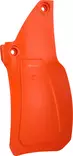 Polisport R.Shock.Flap SX/F(07-15)EXC/F( - Övriga Plastdelar - D329176 - 1