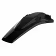 Polisport Rear Fender Husqv TE/FE 2017-2 - Stänkskydd - D329476 - 1