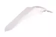 Polisport Rear Fender Yamaha WR250F(07-1 - Stänkskydd - D328406 - 1