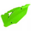 Polisport Side Panels KX125/250 (03-08) - Sidopaneler - D355146 - 1