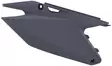 Polisport Side Panels RM125/250 (01-08) - Sidopaneler - D329376 - 1