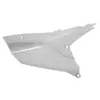 Polisport Side Panels YZ450F 23-.. YZ250 - Sidopaneler - D466646 - 1