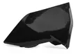 Polisport airbox cover KTM SX/SXF/XCF 16 - Övriga Plastdelar - D329096 - 1