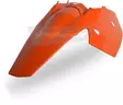 Polisport bakskärm KTM SX 200/250/450 03 - Stänkskydd - D3076 - 1
