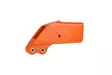 Polisport chain guide KTM SX(94-14)/SXF( - Kedjestyrare & Kedjerullar - D329146 - 1
