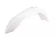 Polisport f.fender YZ250F 10-18 YZ450F 1 - Stänkskydd - D328356 - 1