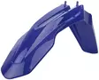 Polisport framstänkskärm Sherco SE-R/SEF - Stänkskydd - D145746 - 1