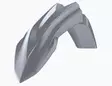 Polisport front fender Beta RR (20-..) X - Stänkskydd - D355196 - 1
