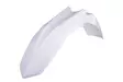 Polisport front fender GasGas EC125 12-1 - Stänkskydd - D329426 - 1