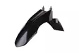 Polisport front fender Honda CRF110(13-1 - Stänkskydd - D328576 - 1
