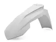 Polisport front fender KTM SX85(18-24) w - Stänkskydd - D328876 - 1