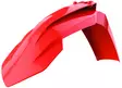 Polisport front fender KTM SX/SXF/XCF (1 - Stänkskydd - D328886 - 1