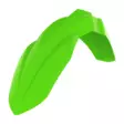 Polisport front fender KX450F 16-.. KX25 - Stänkskydd - D355186 - 1